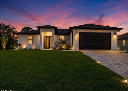 4536 Nw 35th Place - Photo 1