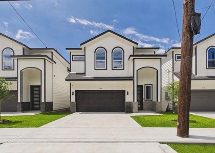 3748 Corder Street - Photo 1