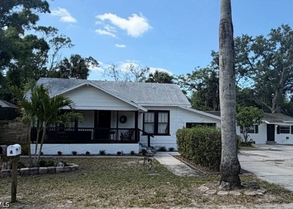 1840 Lafayette Street - Photo 1
