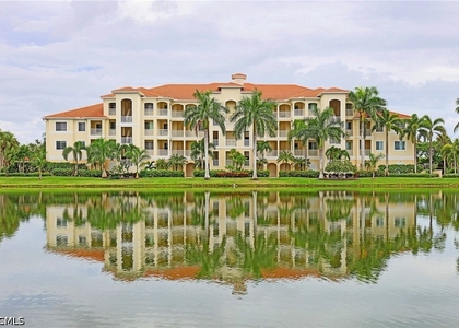 20061 Sanibel View Circle - Photo 1