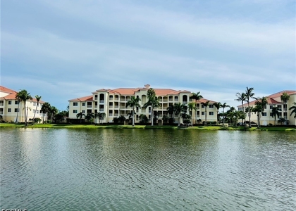 20061 Sanibel View Circle - Photo 1