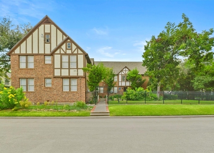 436 Westmoreland Street - Photo 1