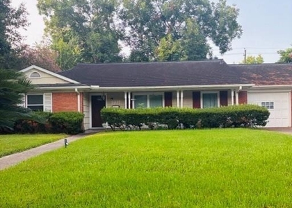 5617 Flack Drive - Photo 1