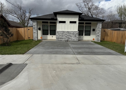 8318 Brandon Street - Photo 1