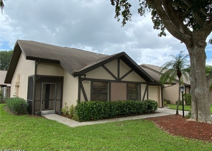 13128 Langton Court - Photo 1