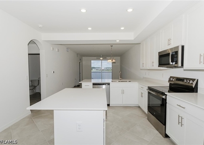 5583 Double Eagle Circle - Photo 1