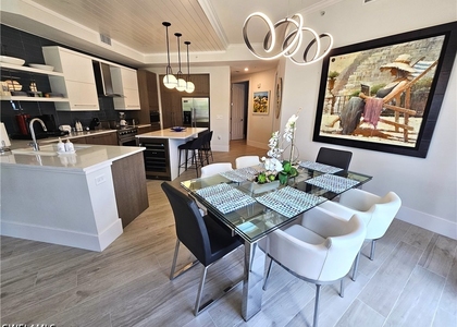 10620 Gulf Shore Drive - Photo 1