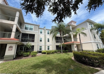 23500 Walden Center Drive - Photo 1