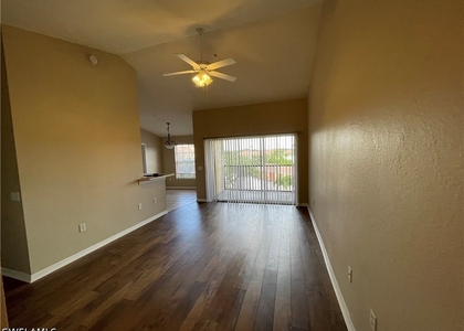 7965 Preserve Circle - Photo 1