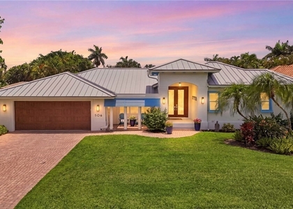 506 Pine Grove Lane - Photo 1