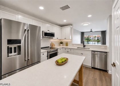 3029 Driftwood Way - Photo 1