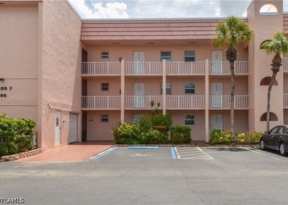 200 Turtle Lake Court - Photo 1