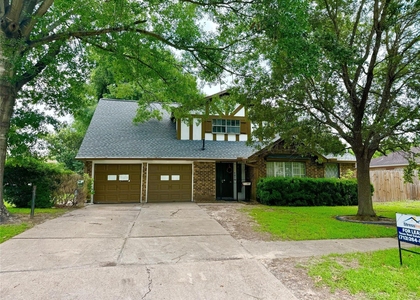 7015 Pyron Way - Photo 1