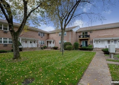 636 Godwin - Photo 1