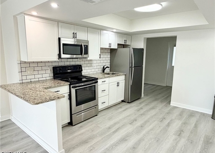 10725 Wilson Street - Photo 1