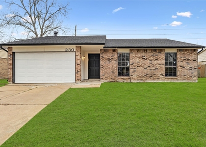 230 Tara Plantation Dr - Photo 1