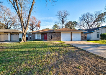 6331 Oaknut Drive - Photo 1