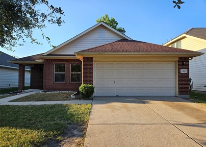 13111 Cherryglade Court - Photo 1