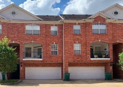2210 Augusta Drive - Photo 1