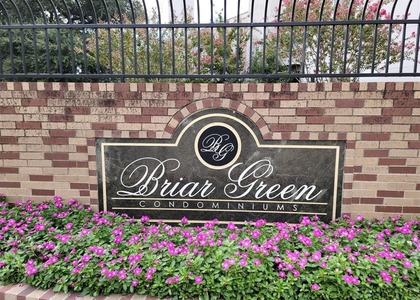 7950 N Stadium Drive - Photo 1