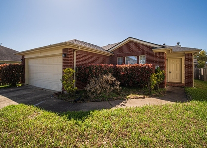 3610 Liberty Square Trail - Photo 1