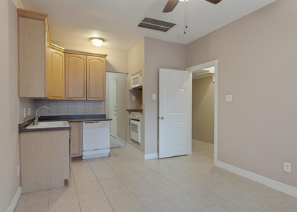 4110 Woodhead Street - Photo 1
