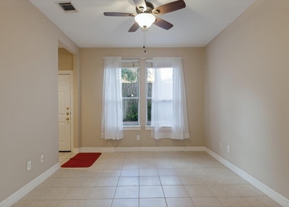 4110 Woodhead Street - Photo 1