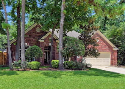 19 S Linton Ridge Circle - Photo 1