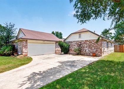 3218 Tynemeadow Court - Photo 1