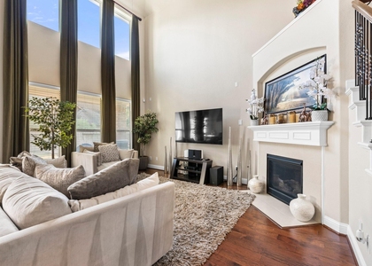 25915 Lockspur Court - Photo 1