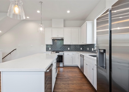 3004 Charline Avenue - Photo 1