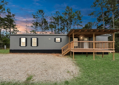 1556 Brown Road - Photo 1