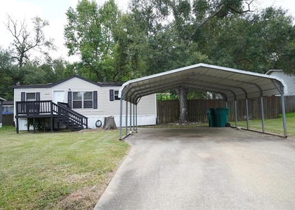 9533 Cypress Drive - Photo 1