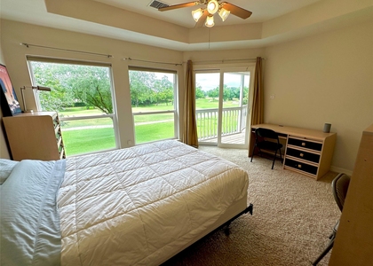 3311 Oakland Drive - Photo 1