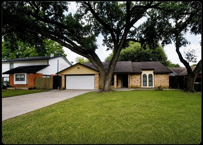510 Chambly Drive - Photo 1