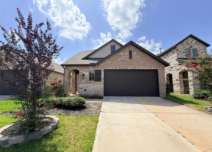 5039 Aspen Orchard Drive - Photo 1