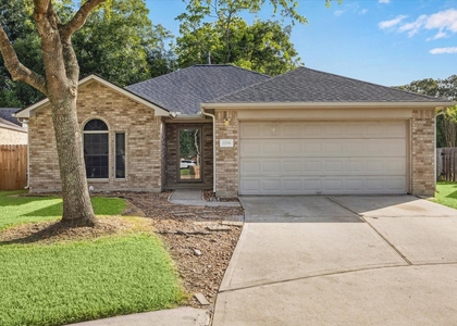 1206 Halls Bridge - Photo 1
