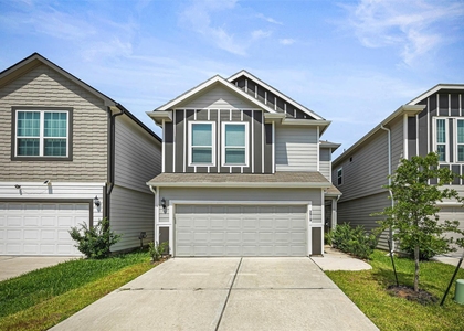 3919 Faletti Drive - Photo 1