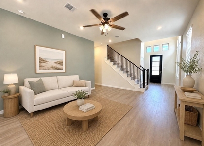 5089 Andorra Bend Lane - Photo 1