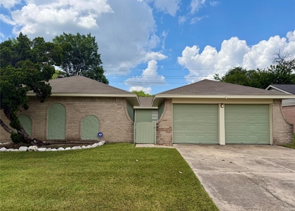 13330 Cologne Drive - Photo 1