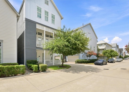 8653 Green Kolbe Lane - Photo 1