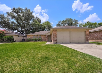 14119 Bella Drive - Photo 1