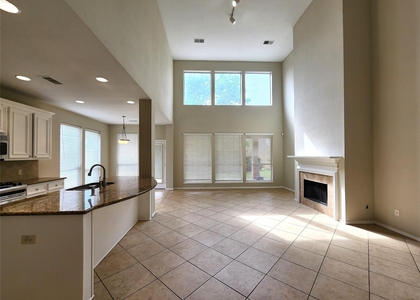 13007 Balsam Lake Court - Photo 1