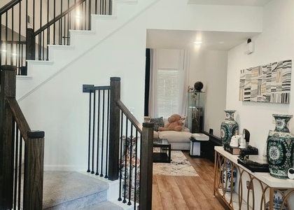 19027 Palizzi Ridge Lane - Photo 1