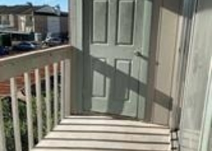 260 El Dorado Boulevard - Photo 1