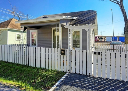 4809 Eli Street - Photo 1