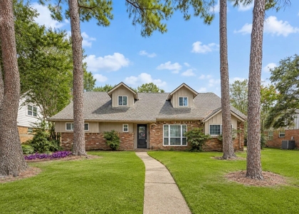 10615 Piping Rock Lane - Photo 1