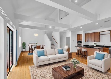 4509 Eigel Street - Photo 1
