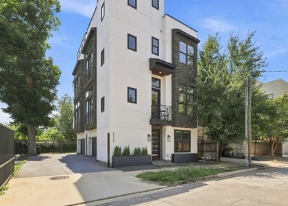 3112 Eunice Street - Photo 1