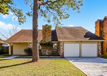 10015 Waving Fields Drive - Photo 1